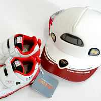 「西九州新幹線お出かけセット」（税込8,470円）