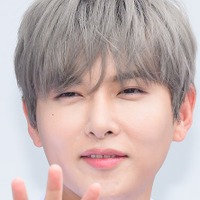 「僕のせいでファンが…」と悲痛な自責も　SJ・リョウク、ライブ中の転落事故に改めて謝罪【全文】