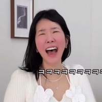 破水、緊急出産した妻に「10kg痩せろ」発言で炎上　韓国俳優が妻への“スパルタ”スタンスを崩さないワケ