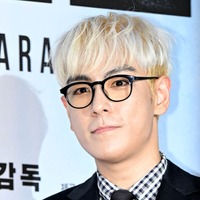 11曲のうち7曲が“放送NG”に…BIGBANG脱退のT.O.P、新アルバム楽曲が韓国公共放送で「不適格」