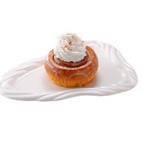 シナモンロール