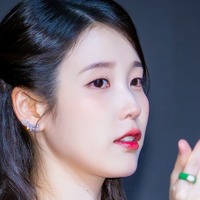 2000万円の高級車からAirPods Maxまで…韓国スターのスタッフへの愛、豪華すぎるプレゼント列伝