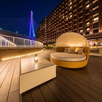 プレミアシート