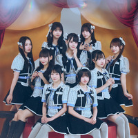 高嶺のなでしこ