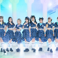 カラフルスクリーム