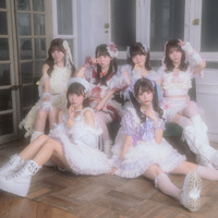 ドラマチックレコード