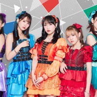i☆Ris