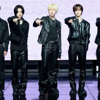 「日本でも旋風を巻き起こせる」ジェジュン手掛けるボーイズグループ「KEYVITUP」、本日デビュー！ 画像