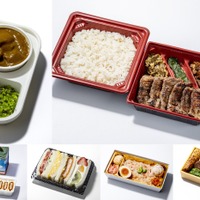 JR東京駅「グランスタ東京」店長101人のガチ投票！