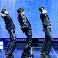 元東方神起のレジェンド・ジェジュンが導く新世代の“鍵”、KEYVITUPの可能性 画像