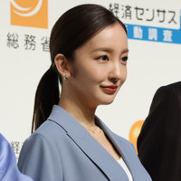 【写真：りゅうこ】