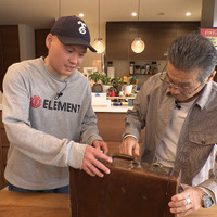 （ｃ）ABCテレビ