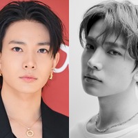 もう7人には戻らない“本当の別れ”　ENHYPENを脱退したヒスン、「EVAN」に改名…次の段階へ