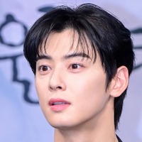 芸能人として異例の追徴金“22億円”…チャウヌ、実際の納付額は約14.5億円だった「二重課税の還付」