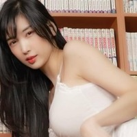 “日韓の広末涼子”の現在地…185km自動車事故から復帰の本家と、ローン地獄から抜け出せないユーチューバー