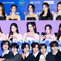 日本アニメにも侵食するK-POP　主題歌に相次いで起用、有力な“日本浸透ルート”に？
