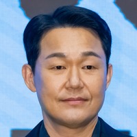 国会で偽証した疑い…韓国ベテラン俳優、海兵隊員の裁判に証人出廷 非公開尋問求めるも裁判所が拒否