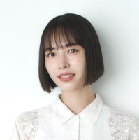 井桁弘恵が「ブレンディ」新CMで軽快な“お茶ダンス”披露！特別インタビューも公開！