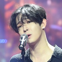 執行猶予中に182km/hで飲酒運転…元人気K-POPアイドルに実刑判決「厳罰は不可避」