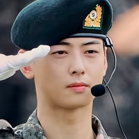 「将兵たちが剥奪感、見直すべき」全額納付＆謝罪をしても収まらない　チャウヌ騒動が軍へと広がったワケ