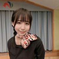 （写真は美咲の公式インスタグラムから）※本人に掲載許諾をもらっています