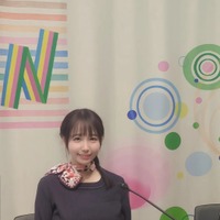 （写真は美咲の公式インスタグラムから）※本人に掲載許諾をもらっています