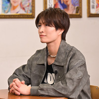 『日曜日の初耳学』　（C）MBS