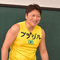 FP1級・サバンナ八木が物価高・年金不安に備える“資産管理術”を解説！『日曜日の初耳学』 画像