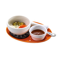 単品 スモークBBQソース（税込242円）