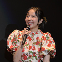 ©2026「劇場版アギト」製作委員会