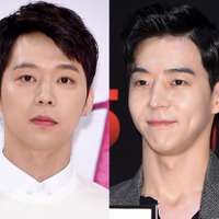 元東方神起・ユチョンの実弟に隠し子!?　SNSに映った“娘”との姿に注目「パパが…」