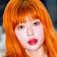 韓国“元アイドル夫婦”、揃って事務所から離れることに　AT AREAがヒョナとの専属契約終了を発表【全文】