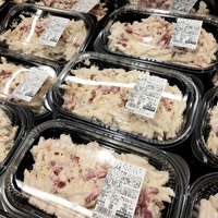 【コストコ新商品】2026年4月上旬に売り場で発見！新生活にピッタリの注目デリカ4種＆スイーツ2種