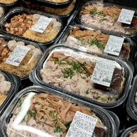 【コストコ新商品】2026年4月上旬に売り場で発見！新生活にピッタリの注目デリカ4種＆スイーツ2種