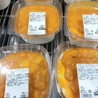 【コストコ新商品】2026年4月上旬に売り場で発見！新生活にピッタリの注目デリカ4種＆スイーツ2種