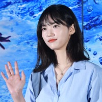 前日には「笑おう」と前向きな投稿…26歳でこの世を去った女優チョン・チェユルさんの3回忌