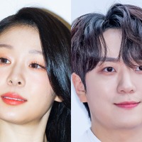 キム・ヨナに“完全服従”？5歳年下イケメン夫、新居めぐる一言に冷や汗「失言だった気がする」