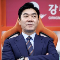 ジェフ千葉を指揮したユン・ジョンファン監督率いる仁川が3連勝狙う、元ヴィッセルFWも好調