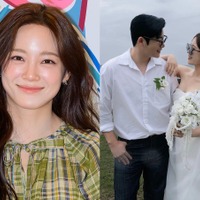 「女優キム・セジョンが結婚!?」と勘違い続出…韓国歌手の突然の発表にファンが驚いたワケ