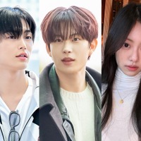 またまたデビュー直後に“活動中断”を発表　なぜ最近のK-POP新人は「始まってすぐ止まる」のか