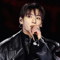 BTSのJUNG KOOKが突然明かした謝罪と本音「僕の心は真実」