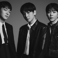 アーティストの連鎖離脱で泥沼化…EXOの3人が契約解除を通知…