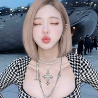 38歳に、DJ SODAが自身の誕生日を報告！大阪でのセクハラ被害など、近年はトラブルも多数