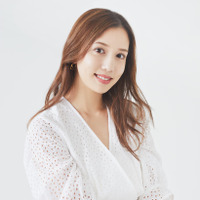 丸高愛実、夫・柿谷曜一朗のサッカー流“メイク解説”動画が話題に！