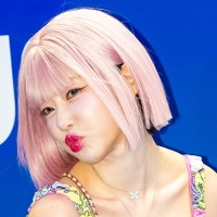 日本で胸を触られAVの題材にも…「韓国に帰れ」と暴言も浴びたDJ SODA（38）の波乱万丈キャリア