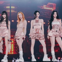 photo by Izumi Matsumoto