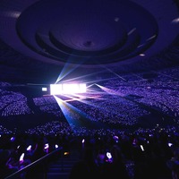 photo by Izumi Matsumoto