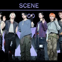 BOYNEXTDOOR、日本冠バラエティ始動！初回ゲストには志尊淳が登場「ご飯を奢りたくなる」とメロメロに