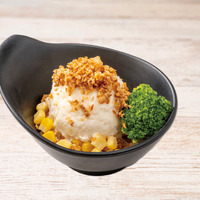 オニポテサラダ