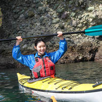 撮影：木村智哉